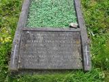 image of grave number 155092